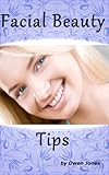Image de Facial Beauty Tips and Skin Care (How to...) (English Edition)