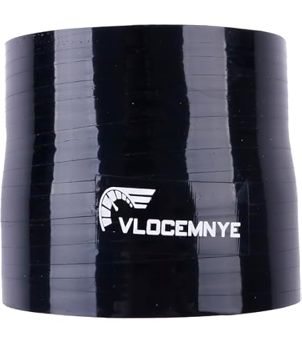Universel 25mm 0.98 ID 135 Degré Voiture Coupleur Silicone Tuyau Bleu