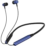 Zebronics Zeb-Aika Earphone Supporting 