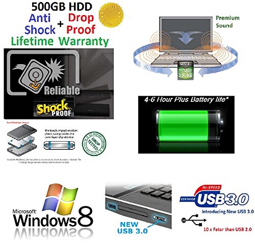 New 2015 Asus X intel i7 Turbo, 6GB Ram, 750GB HDD, USB 3.0,HDMI inc 5 Year Warranty, Win 8 Laptop reviews New 2015 Asus X intel i7 Turbo, 6GB Ram, 750GB HDD, USB 3.0,HDMI inc 5 Year Warranty, Win 8 Laptop