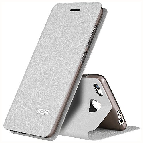 Plata Estilo de f tbol Cuero de la PU Funda Flip Case TPU Silicona Back Cover y Protector de Pantalla Para Xiaomi Mi Max Vooway MA00220 reviews Plata Estilo de f tbol Cuero de la PU Funda Flip Case TPU Silicona Back Cover y Protector de Pantalla Para Xiaomi Mi Max Vooway MA00220
