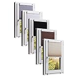 Frei beweglich, individuell regulierbares Raumlicht