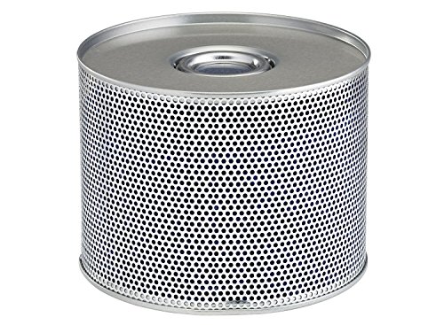 SnapSafe Rechargeable Silica Gel Dehumidifier