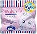 SPC?Japan-Eye Mask 60 sheets "Pru Pru Eyemask