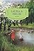 Laura & Nellie: Reillustrated Edition (Little House Chapter Book, Band 4) by Laura Ingalls Wilder, Ji-Hyuk Kim