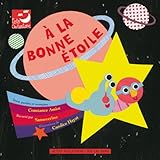 A la bonne étoile (1CD audio)