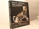 Image de ROCK CRYSTAL TREASURES
