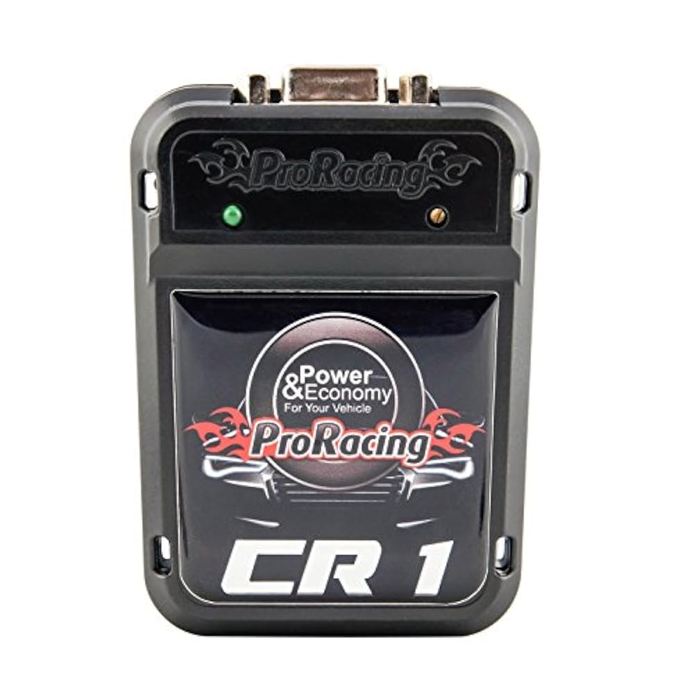 Power chip. Дизель kj powerbox. chip power. chip tuning box powerbox cs2 toyota iq 1.0.