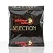 Produktbild Schirmer Kaffee Selection Tradition 1 x 60g