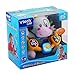 VTech Baby Moosical Beads