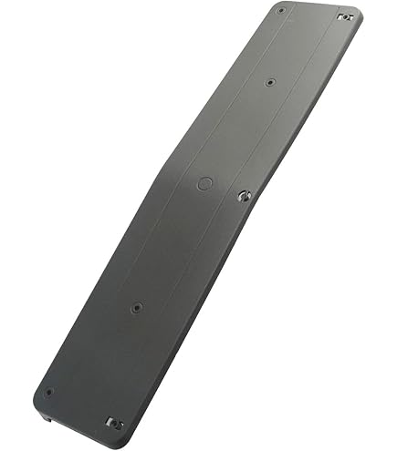 Plaque Immatriculation Classe A W177 Mercedes| Commander - 3