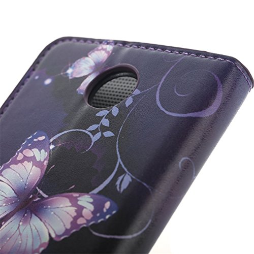 Funda para Huawei Ascend Y635 Funda de Cuero Cartera Caso Carcasa para Huawei Ascend Y635 Cover Cubierta Protectora Flip Case con ranuras Tarjetas-mariposa03 reviews Funda para Huawei Ascend Y635 Funda de Cuero Cartera Caso Carcasa para Huawei Ascend Y635 Cover Cubierta Protectora Flip Case con ranuras Tarjetas-mariposa03