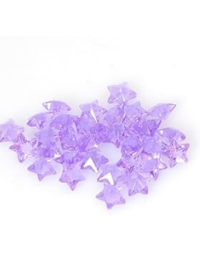 Andante FLOATING CHARMS Schwebende Medaillons - Geburtssteine