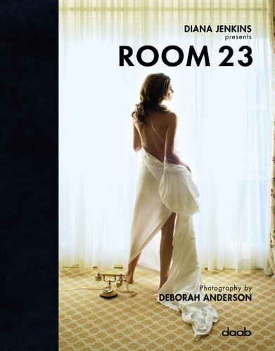 Download Room 23 Download Room 23