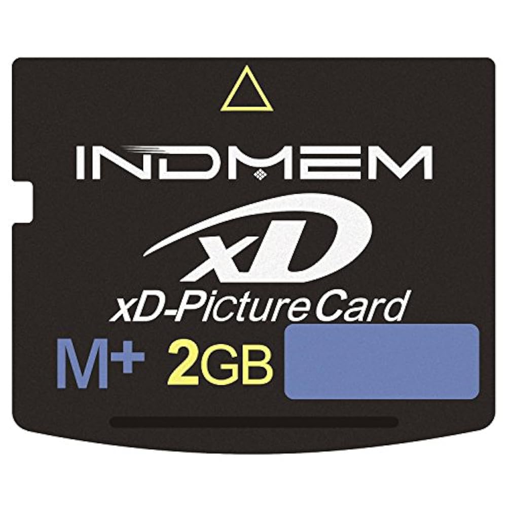 Днс флеш карта для фотоаппарата