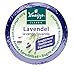 Produktbild KNEIPP AROMA Sprudelbad Lavendel, 1 St