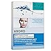Anti- Wrinkle & Eye Puffiness Minimizing Patches (contains 12 patches, 6X2)