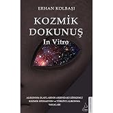 Kozmik Dokunuş In Vitro: Alıkonma Olaylarının Ardındaki G&ouml;rkemli Kozmik Operasyon ve T&uuml;rkiye Alıkonma Vakaları