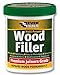 Price comparison product image Filler, Wood, Light Oak, 250ml