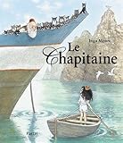 Le chapitaine