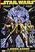 Produktbild Star Wars by Jason Aaron Omnibus