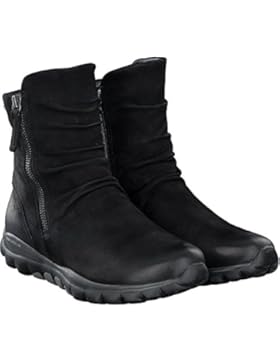 Gabor Comfort 76-957-47