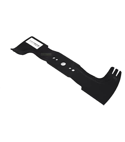 viking 6350 702 0102 6350 702 0102a |   Webshop