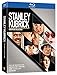 Stanley Kubrick Collezione (8 Blu-Ray) (Edizione Italiana Limitata)
