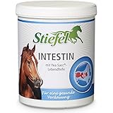 Stiefel Intestin 1 kg