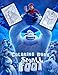 Produktbild Smallfoot Coloring Book