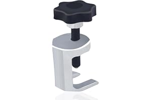 GTLM Car Windshield Wiper Arm Removal Tool - Carbon Steel Wiper Arm Puller with Adjustable Knob for Quick Disassembly & Installation - Universal Car Accessories Windshield Wiper Puller Tool