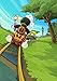 Produktbild The Legend Of Zelda Spirit Tracks Poster