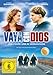 Vaya con dios [Alemania] [DVD]
