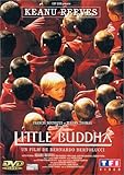 Little Buddha