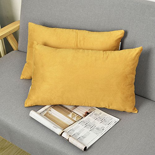 Natus Weaver Decor Velvet Throw Pillow Sham Cushion Cover for Sofa Pillowcases Comfortable and soft Natus Weaver Decor Velvet Throw Pillow Sham Cushion Cover for Sofa Pillowcases Comfortable and soft