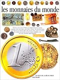 Image de Les Monnaies du monde