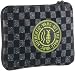 Produktbild Vans Herren Ipad Case Vans 2, black, Ons size, VRKDBLK