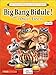 Produktbild Big Bang Bidules