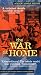 Produktbild The War at Home [VHS]