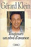 Toujours un rêve d'avance