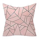 schöne deko weihnachts dekoration 45x45cm komfortable print für innenraum draußen gartenstühle kaffeestube dekorative boll weich zimmer autos stühle couch mit unsichtbaren zipper glücklich herbst thanksgiving day set club xmas weihnachtsdekoration winter touch platz art