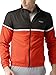 2GO Go Dry Sports Jacket RS.900.00