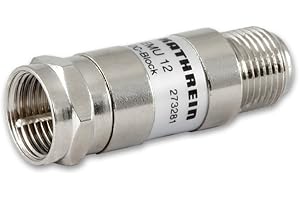 Kathrein EMU 12 DC Block