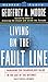 Living on the Fault Line: Managing for Shareholder Value in the Age of the Internet by 