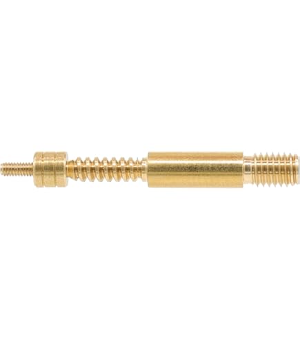 10 Stück Umlenkrollen für Seile V-Nut Umlenkrolle Stahlseil