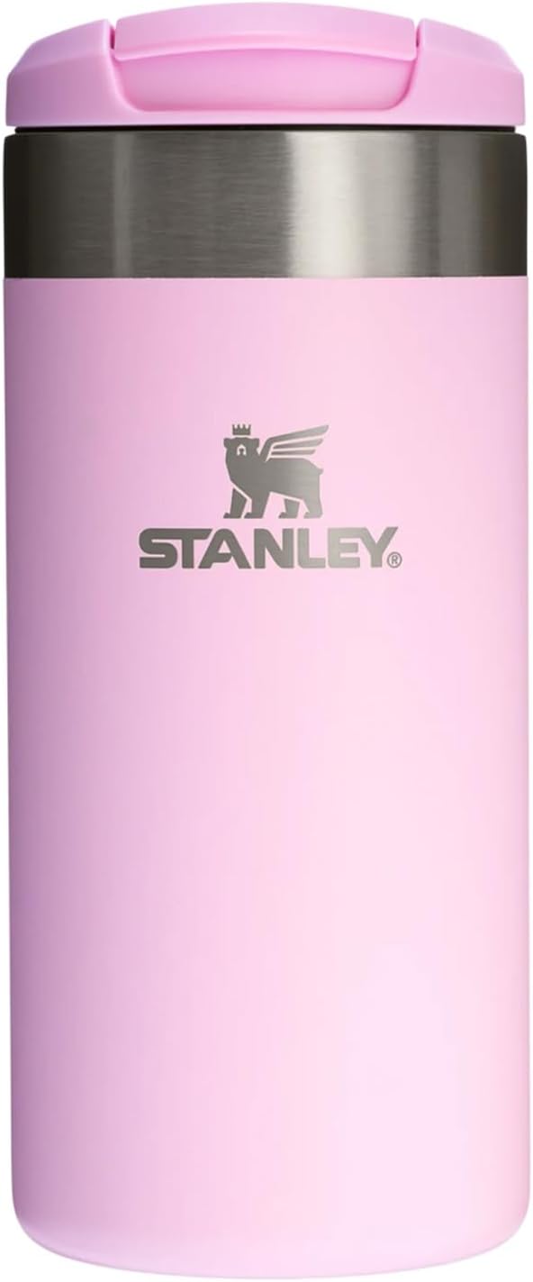 Stanley Aerolight Transit Termos Bardak