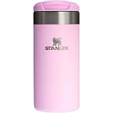 Stanley The Aerolight Transit Mug Termos Bardak
