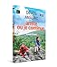 Arrete ou je continue - DVD