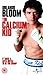 Produktbild The Calcium Kid [VHS]