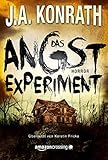 Das Angstexperiment